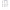 Product image #2
