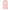 Product image #3