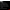 Product image #1