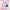 Product image #0