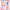 Product image #1