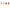 Product image #5