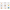 Product image #3