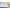 Product image #0