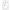 Product image #2