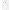 Product image #3