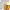 Product image #2