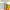 Product image #3