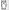 Product image #1