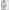 Product image #2