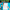 Product image #0