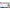 Product image #0