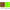 Product image #1