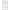 Product image #3