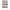 Product image #4