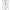 Product image #1