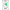 Product image #2