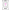 Product image #3