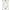 Product image #4