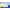 Product image #0