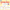 Product image #0