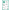 Product image #1