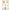 Product image #2