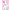 Product image #3