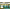 Product image #1