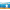 Product image #2