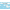 Product image #3