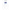 Product image #1