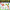 Product image #0