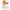 Product image #3
