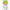 Product image #4