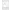 Product image #3