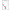 Product image #1