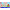 Product image #0