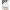 Product image #3