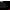 Product image #1