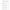 Product image #1
