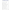 Product image #3