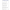 Product image #5