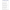 Product image #6