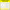 Product image #0