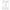 Product image #1