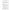 Product image #2