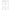 Product image #3