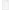 Product image #4