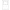 Product image #5
